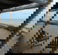 Jacob's Place - Accommodation NT