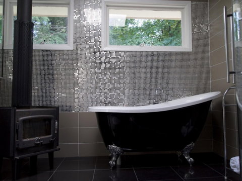 Leura Camellias - Accommodation NT 1