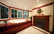 Leura Rose Cottage - thumb 0
