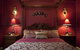 Leura Rose Cottage - thumb 1