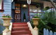 Leura Rose Cottage - thumb 2