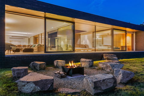 Lyenna - Accommodation NT 2