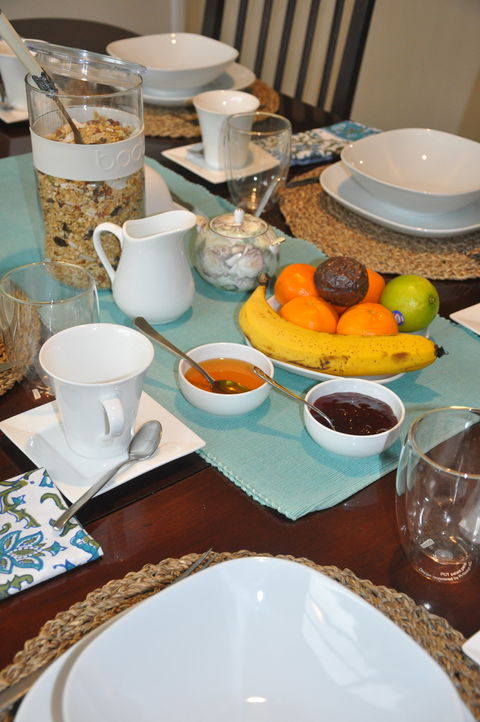 Macassar BnB - Accommodation NT 2