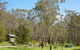 Main Range National Park Camping - thumb 0