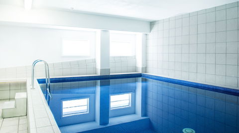 Mantra On Northbourne - Accommodation NT 2