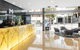 Meriton Suites Adelaide Street, Brisbane - thumb 1