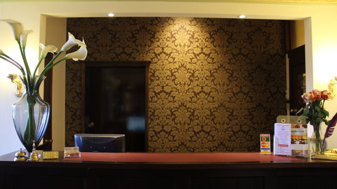 Metropole Katoomba - Accommodation NT 2
