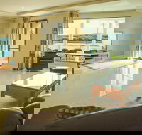 Monterey Waters 27A - Accommodation NT