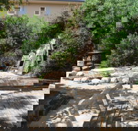 Moonta Bay Beach Villa 3 - Accommodation NT