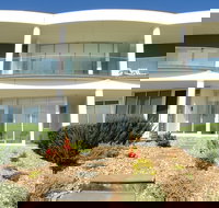 Moonta Shores - Accommodation NT