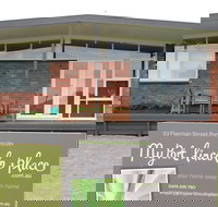 My Port Lincoln Place - Accommodation NT