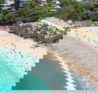 Netanya Noosa - Accommodation NT