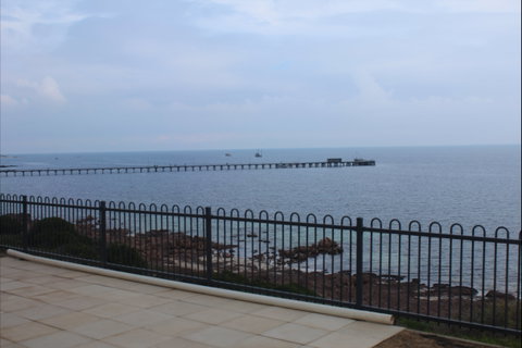 Pelican Place - Accommodation NT 1