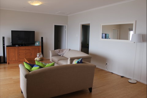 Pelican Place - Accommodation NT 2