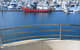 Port Lincoln Waterfront Apartments - thumb 1