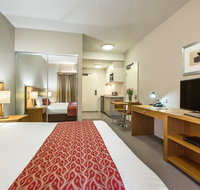 Quest Gladstone - Accommodation NT