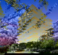 Quest South Brisbane - Accommodation NT