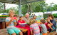 Reflections Holiday Parks Coffs Harbour - thumb 2