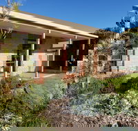 Relax on Ryan  Robe - Accommodation NT