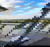River Devine  White Sands Murray Bridge - Accommodation NT