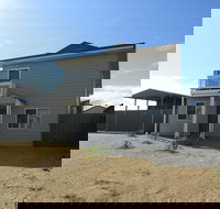 Serenity - Accommodation NT