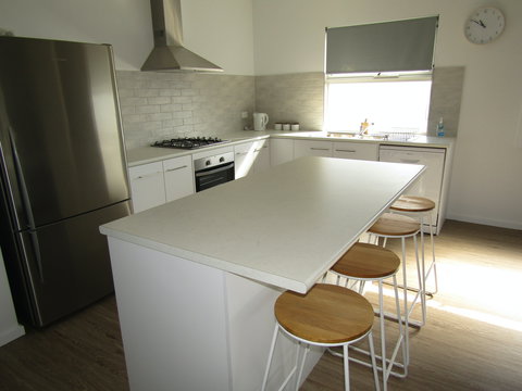 Serenity - Accommodation NT 1