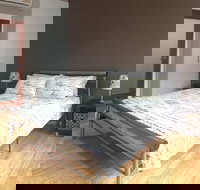 Shellharbour Village Escape - Accommodation NT