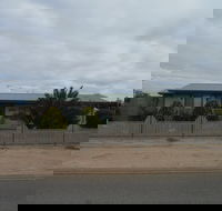 Shore is Nice - Accommodation NT