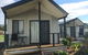 Snug Beach Cabin And Caravan Park - thumb 2