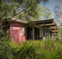 Somewhere Unique - Accommodation NT