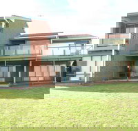 Southern Sands 3 - Accommodation NT