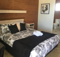 Star Hotel Accommodation - Accommodation NT