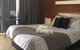 Star Hotel Accommodation - thumb 2