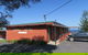 Tathra Hotel - Motel - thumb 1