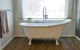 The Fleece - Luxury Farm Stay - thumb 2
