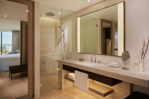 The Westin Perth - NT Tourism 2