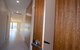 The Races - Wellington - thumb 0
