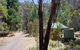 The Barracks Campground - thumb 0