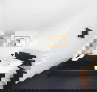 The Manly Hotel Est. 1964 - Accommodation NT