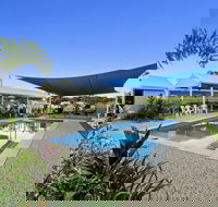 Townsville Tourist and Lifestyle Village - Accommodation NT