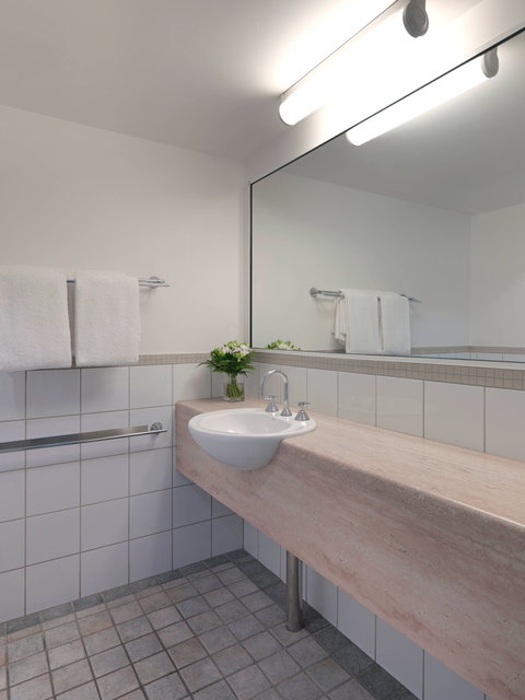 Travelodge Resort Darwin - Accommodation NT 2