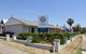 Tumut Apartments - thumb 0