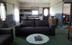 Wagga Wagga Country Cottages - thumb 0