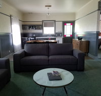 Wagga Wagga Country Cottages - Accommodation NT