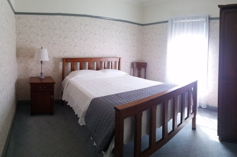 Wagga Wagga Country Cottages - Accommodation NT 1
