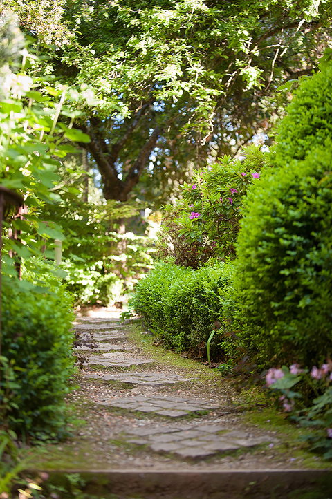 Woolrich Retreat - Accommodation NT 1