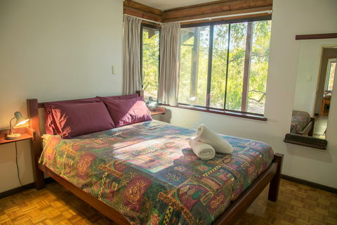 Wyadup Brook Cottages - Accommodation NT 2