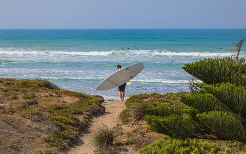 208 Surfers Pde - Accommodation NT 1