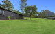 Sunshine Coast Farm Stay  - thumb 1