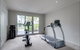 Adina Apartment Hotel Sydney Chippendale - thumb 1